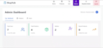 design robust mongodb express backends