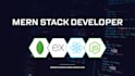 develop mern stack web applications