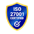 iso 27001 consultation and implementation