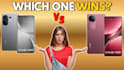 design mobile review youtube thumbnails