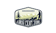 design super a great escape logo