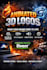 do animated logo designing