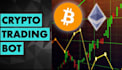 help bitcoin bot,btc trading app,usdt for you