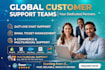 handle your shopify customer support