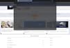 create hardware and software specifications and user documents using adobe apps