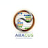 design a creative abacus logo for your brand