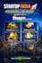 do startup india dpiit recognition registration