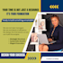 handle appointment scheduling for your clinic