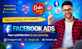 design scroll stopping facebook and instagram ad creatives