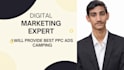 set up and manage profitable google PPC ads campaign