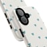 aesthetic mobile case designs