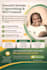 provide website copywriting and seo website content