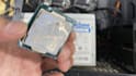 source rare, obsolete, or discontinued electronic parts from china