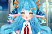 rig your vtuber model