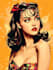 make  a pop art design