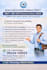 accurate data entry typing excel and chatgpt support