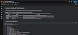 analyze and cluster your text data using python and nlp