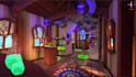 develop VR games, VR app and virtual reality games, 3d multiplayer VR game