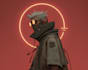 create stunning fantasy and sci fi environment concept art