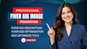 design attractive,clickable and amazing thumbnails