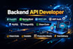 build a fastapi and backend with authentication