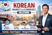 do korean product market research
