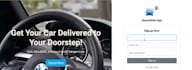 develop well structured and easy to use application also debug for existing app