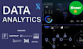 do r coding and programming, rstudio tasks projects