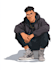 create disney animation cartoon style