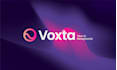 design modern timeless logo for your business