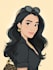 create your disney cartoon