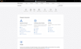 do apple enterprises account, apple developer account