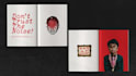 design a custom zine, catalog, and magazine layout