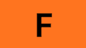 create best favicon logo design