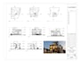 create professional revit architectural models and bim drawings