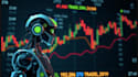 build jupiter bot, uniswap bot 3commas bot, grid dca bot, gunbot, pinksale bot
