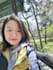 teach chinese hsk 1 to 6 lessons
