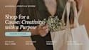 website design that matches your expectations