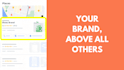set up a google local ads campaign
