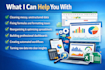 cleaning and data entry in microsoft excel