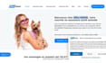 do vtc system booking and service seo