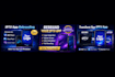 rebrand iptv app like ibo player wave player smarters splash screen intro video