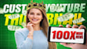 do all types of thumbnails