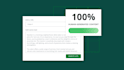 write website content, web copy, landing page copywriting that sells
