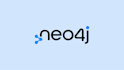 design and optimize your database in neo4j, postgresql, or mongodb
