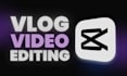 edit your travel vlogs and youtube videos in capcut
