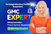 fix google merchant center misrepresentation