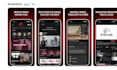 develop short reels sharing app, vertical video streaming app, short drama app