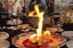remove all negativity, black magic, curses, bad luck, evil spirits permanently