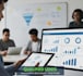 do targeted b2b lead generation high quality b2b leads